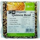 Lohas Organic Mixed Quinoa Real 有机混合藜麦米 500gm